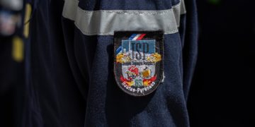 Mort par noyade d'une fillette de 2 ans à l'est de Tarbes