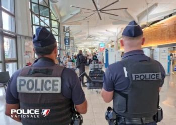 Grièvement blessé dans une bagarre au couteau à Lourdes