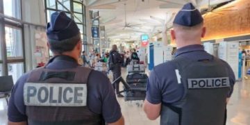 Grièvement blessé dans une bagarre au couteau à Lourdes