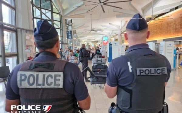 Grièvement blessé dans une bagarre au couteau à Lourdes