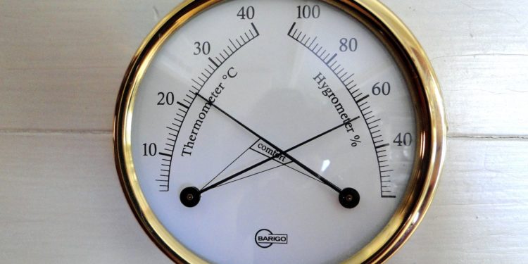 Canicule - record de température à Toulouse ou Carcassonne