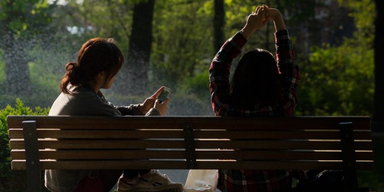 Canicule à Toulouse, piscines et parcs resteront ouverts plus longtemps