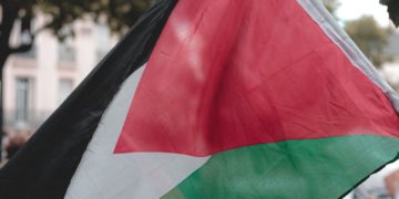 Soudan guerre oubliée