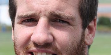 Rugby Top14, le Stade Toulousain sèchement battu à Bayonne