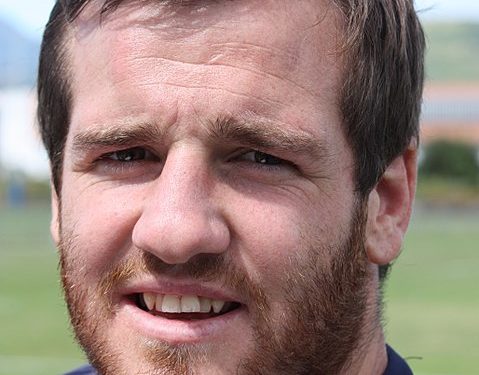 Rugby Top14, le Stade Toulousain sèchement battu à Bayonne