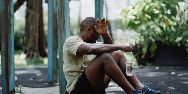 Pic de canicule à Toulouse, à quoi s'attendre mercredi et jeudi