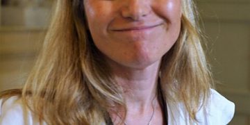 Yaël Braun-Pivet, Présidente de l’Assemblée nationale, en visite 2 jours à Toulouse