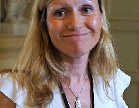 Yaël Braun-Pivet, Présidente de l’Assemblée nationale, en visite 2 jours à Toulouse