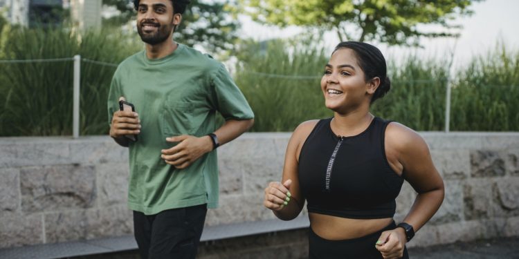 Après la canicule, on respire mieux ce vendredi à Toulouse