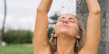 41 degrés à Carcassonne, 40 à Albi ou 39 enregistrés lundi à Toulouse