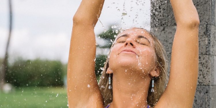 41 degrés à Carcassonne, 40 à Albi ou 39 enregistrés lundi à Toulouse
