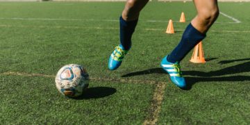 Football - Marseille éliminé de la ligue des Champions