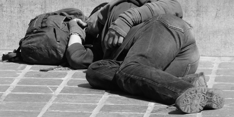 Canicule à Toulouse, que faire en cas de malaise