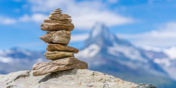 Nouvelle chute mortelle dans les Pyrénées