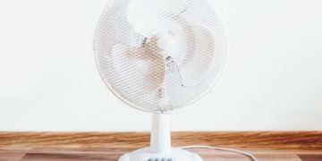 Canicule, rappel des recommandations simples pour éviter tout malaise