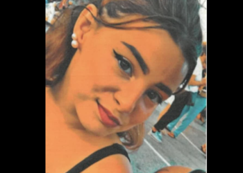Tarbes - disparition inquiétante d'une adolescente de 14 ans