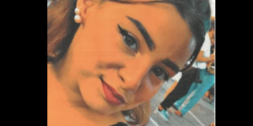 Tarbes - disparition inquiétante d'une adolescente de 14 ans