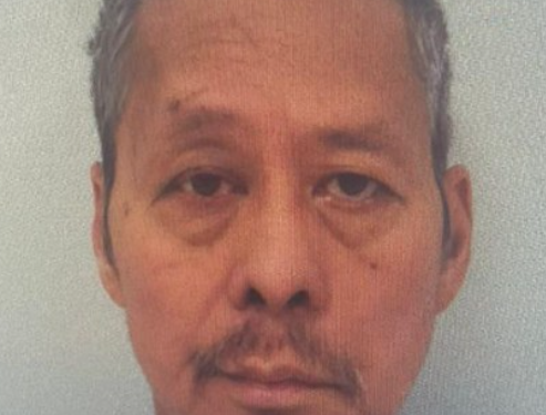 Disparition inquiétante d'un homme de 58 ans dans le Gers