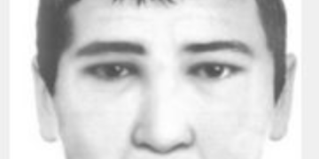 Meurtre de Patrick Lanies aux fêtes de Bayonne, un homme interpellé à Tarbes