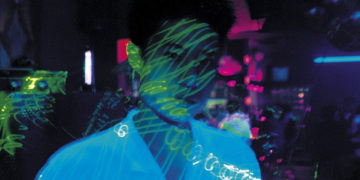 La cinémathèque de Toulouse va diffuser les films "qu'il faut avoir vu"