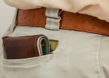 Nouvelle Zélande Namibie, la préfecture met en garde contre les Pickpockets