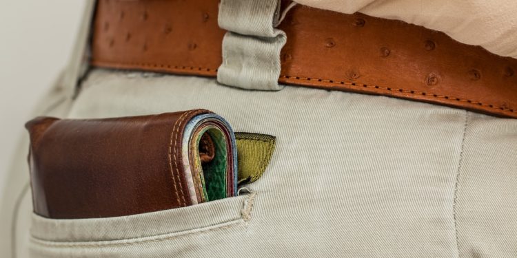 Nouvelle Zélande Namibie, la préfecture met en garde contre les Pickpockets