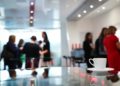 12e édition du Forum Économique de Toulouse : le programme