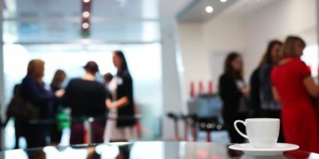 12e édition du Forum Économique de Toulouse : le programme