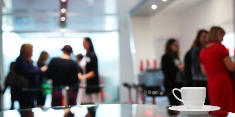 12e édition du Forum Économique de Toulouse : le programme