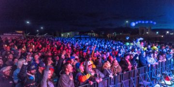 Un concert gratuit de l'Orchestre du Capitole pour la Coupe du monde de Rugby