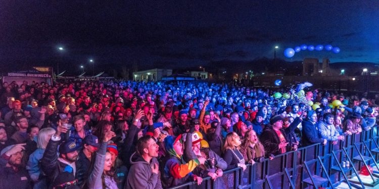 Un concert gratuit de l'Orchestre du Capitole pour la Coupe du monde de Rugby