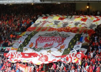 Les 1000 places pour le match Liverpool Toulouse vendues en 2 heures
