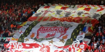 Les 1000 places pour le match Liverpool Toulouse vendues en 2 heures