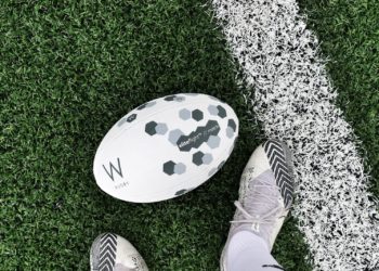 France Uruguay, match piège ou simple formalité