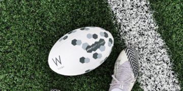 France Uruguay, match piège ou simple formalité