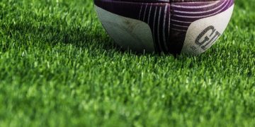 L'Italie bat l'Uruguay, prend le bonus offensif et la 1ere place devant la France