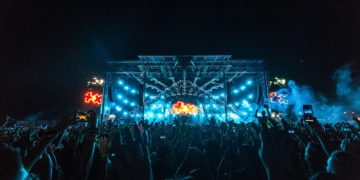 MTV Video Music Awards: Taylor Swift, Nicki Minaj, Shakira sur le tapis rouge