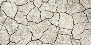 Sécheresse et mouvement de terrain, état de catastrophe naturelle reconnu à Merville