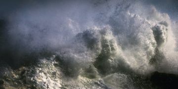 Libye plus de 3000 morts et 10 000 disparus