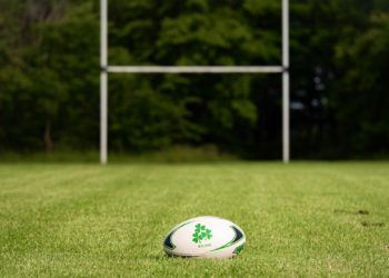 Coupe du monde de rugby, un Italie Uruguay qui promet