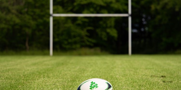 Coupe du monde de rugby, un Italie Uruguay qui promet