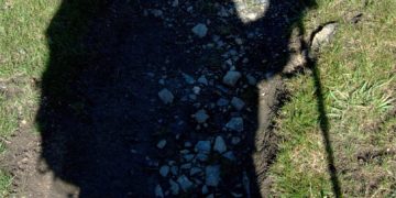 Karabakh : "l'Azerbaïdjan doit garantir les droits des Arméniens"