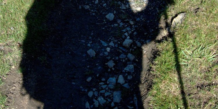 Karabakh : "l'Azerbaïdjan doit garantir les droits des Arméniens"