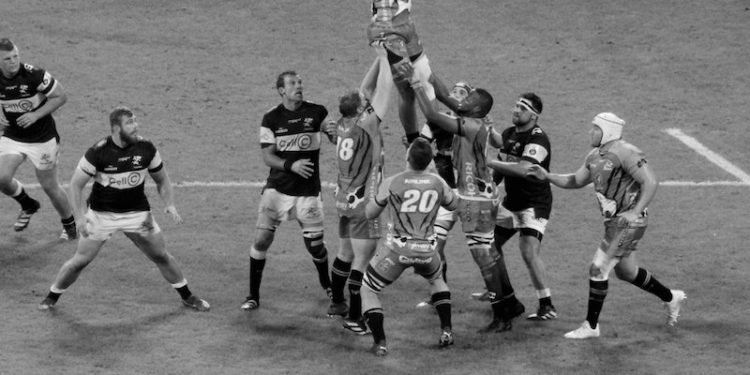 Japon Samoa à Toulouse, pourquoi c'est un match important de la coupe du monde de rugby