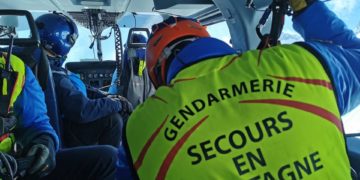 Originaire de Tarbes un chercheur de champignons mort d'un arrêt cardiaque dans les Pyrénées