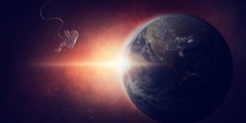 Astéroïde : la NASA récupère « un incroyable trésor »