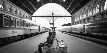 Reprise d'un trafic SNCF normal depuis la Gare Matabiau à Toulouse