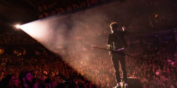 Près de 90 000 spectateurs au Rose Festival au MEETT de Toulouse