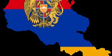 Arménie-Azerbaïdjan : l’ONU appelle à une cessation durable de toutes les hostilités