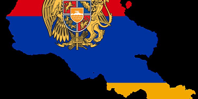 Arménie-Azerbaïdjan : l’ONU appelle à une cessation durable de toutes les hostilités